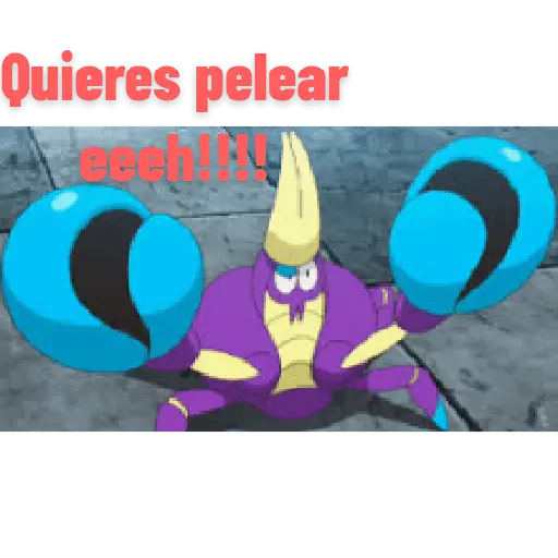 pokémon