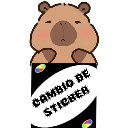 Cambio de tema  preview
