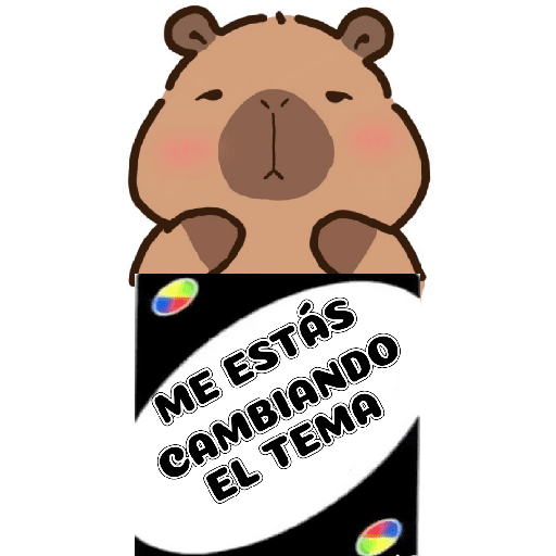 Cambio de tema  preview