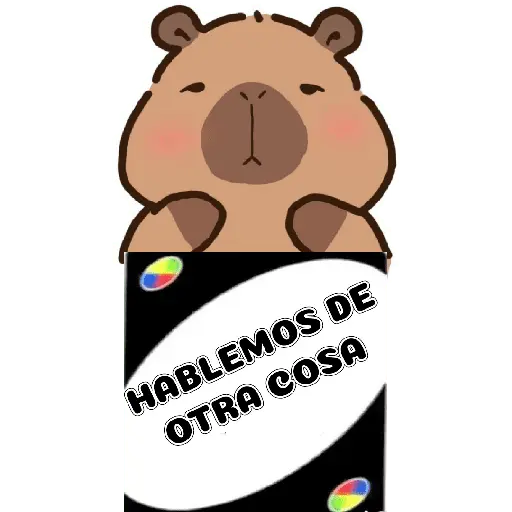 Cambio de tema 