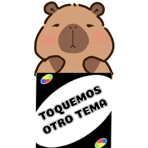 Cambio de tema 