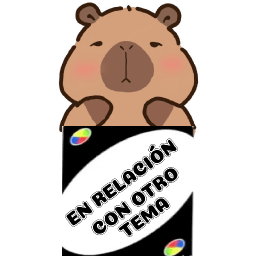 Cambio de tema  preview