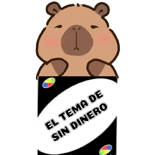 Cambio de tema 