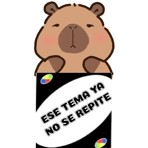 Cambio de tema 