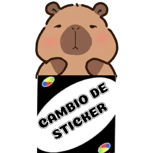 Cambio de tema 