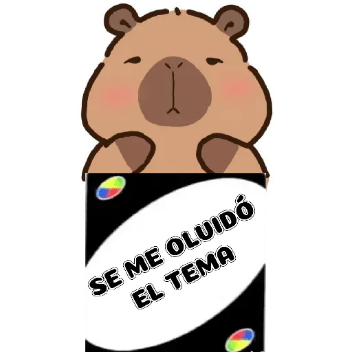 Cambio de tema 