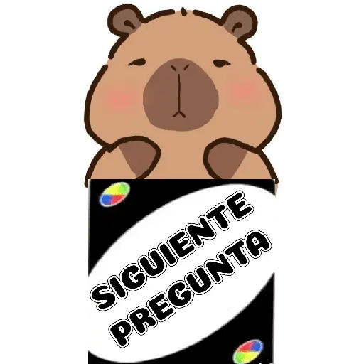 Cambio de tema 