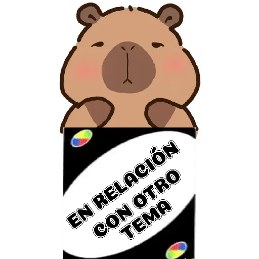 Cambio de tema 