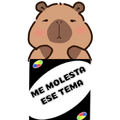 Cambio de tema  preview