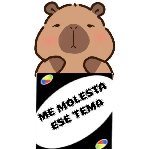 Cambio de tema 
