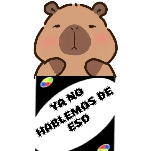 Cambio de tema 