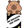 Cambio de tema 