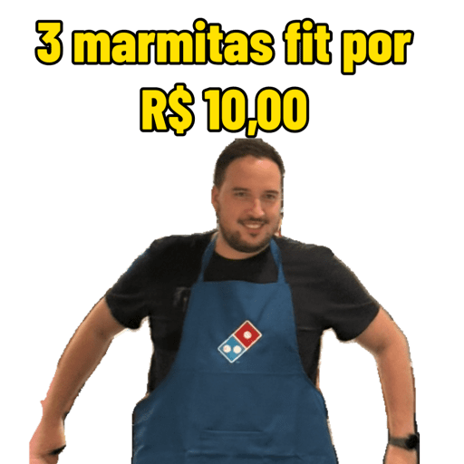 Minhas figurinhas preview