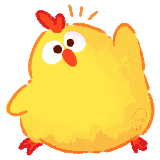 Chicken Dundun preview