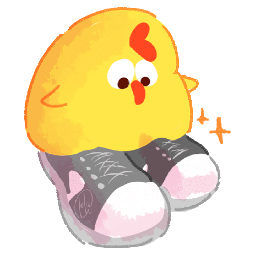 Chicken Dundun preview