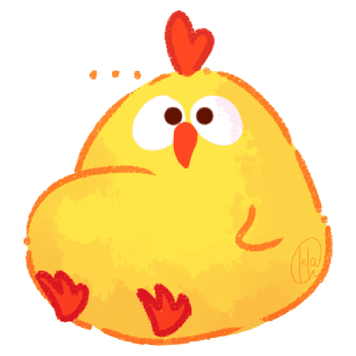 Chicken Dundun preview