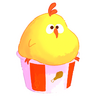 tray-icon