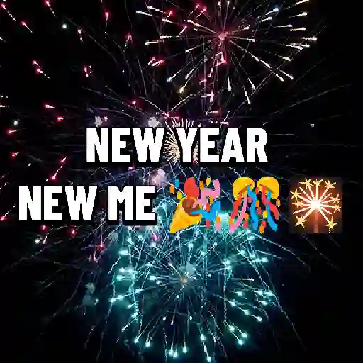 happy new year gif 2026 preview
