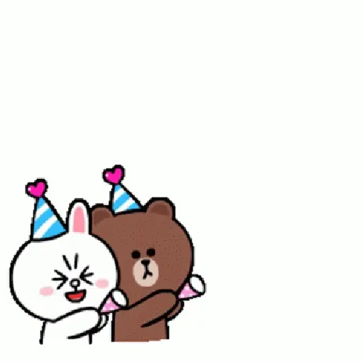 happy new year gif 2026 preview