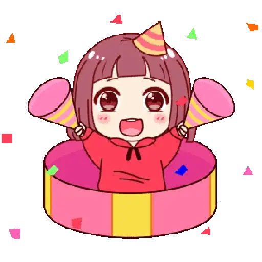 happy new year gif 2026 preview