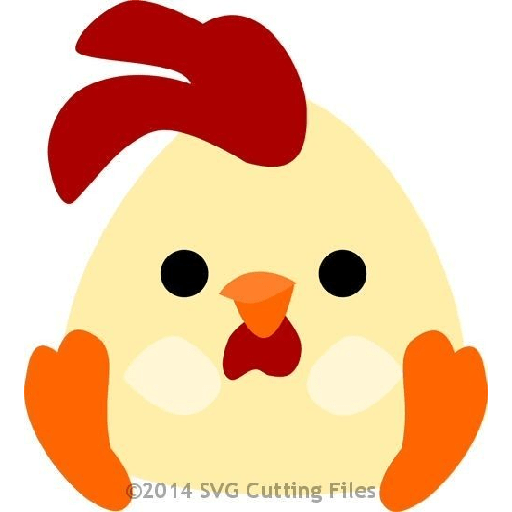chicken preview
