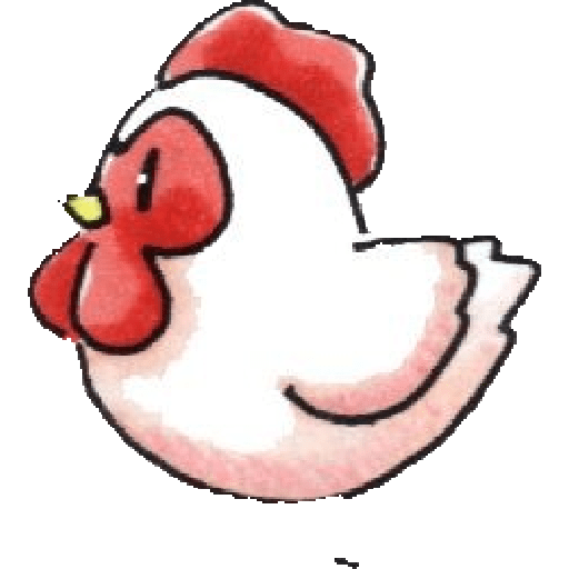 chicken preview
