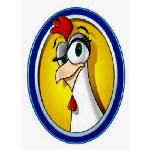 chicken preview