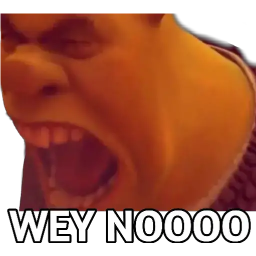 OSCAR 3 