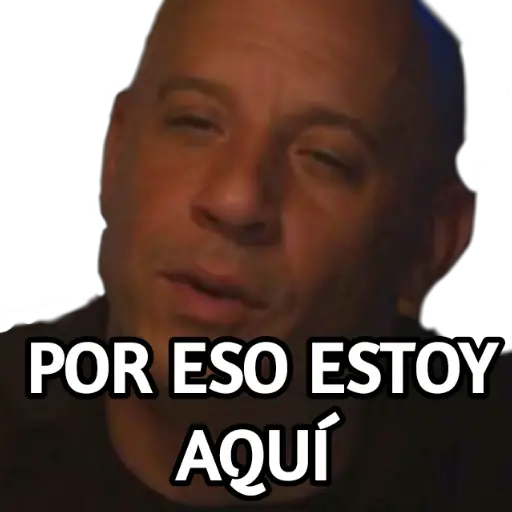 OSCAR 3 