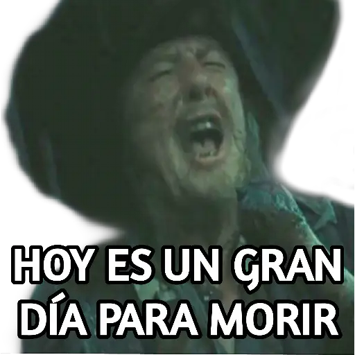 OSCAR 3 