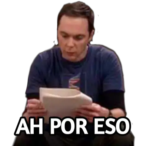 OSCAR 3 