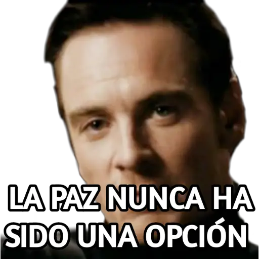OSCAR 3 