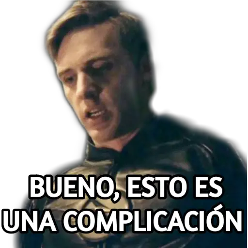 OSCAR 3 