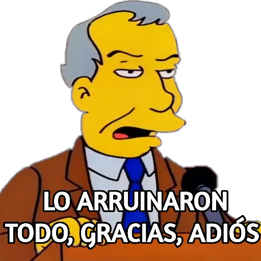 OSCAR 3 