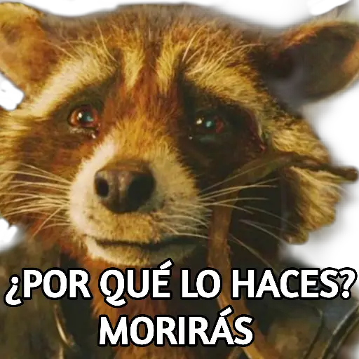 OSCAR 3 