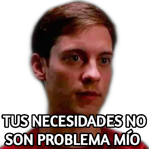 OSCAR 3 