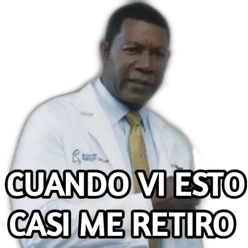 OSCAR 3 