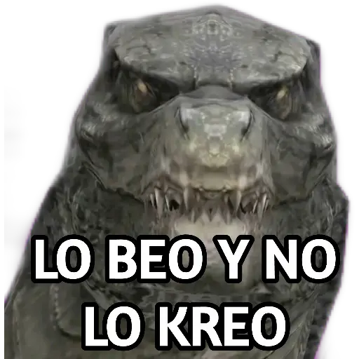 OSCAR 3 