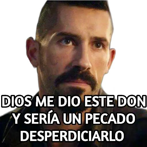 OSCAR 3 
