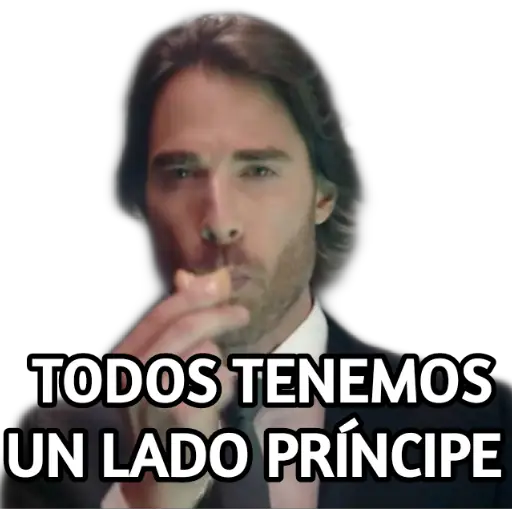 OSCAR 3 
