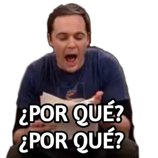OSCAR 3 