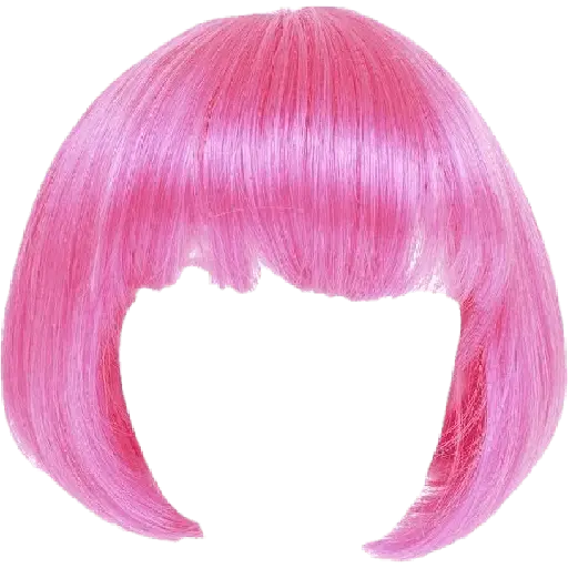 wig