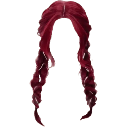 wig