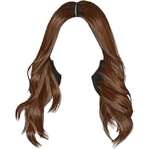 wig preview
