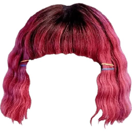 wig