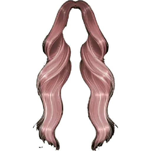 wig