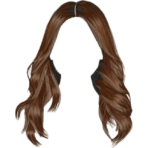 wig