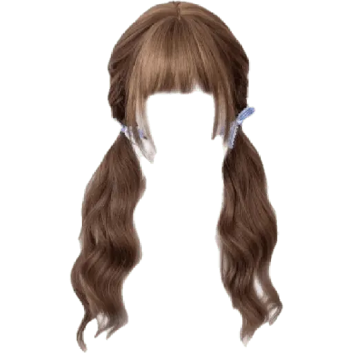 wig