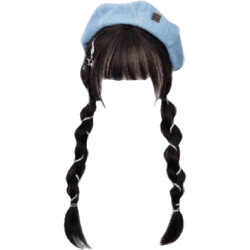 wig preview