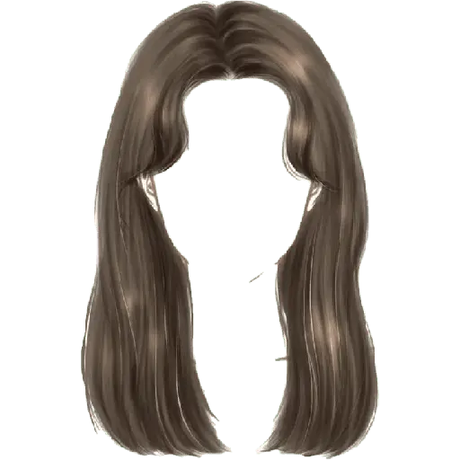 wig